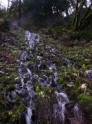 Waukeena Mult Falls 11.26.05 078 